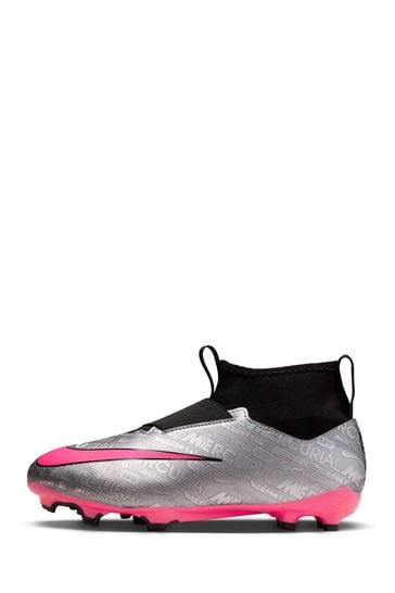 Tacos sale mercurial superfly