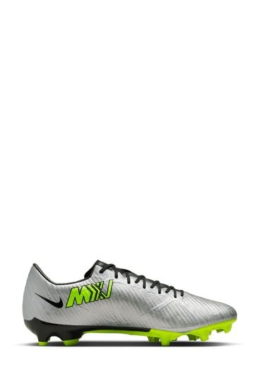 Nike vapor mix top