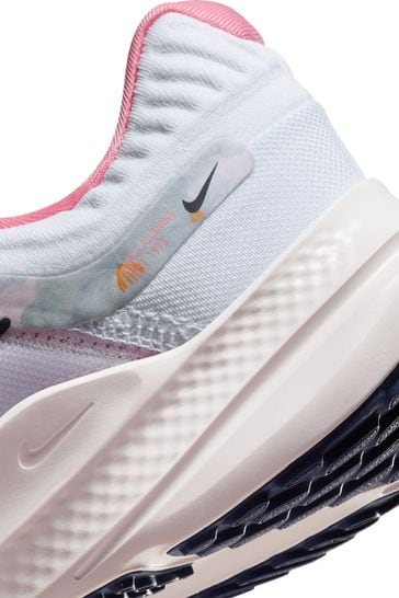 Nike wmns nike quest hot sale