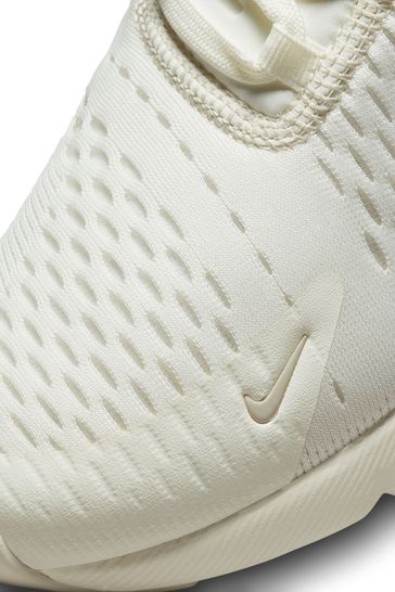 Nike officiel air hotsell max
