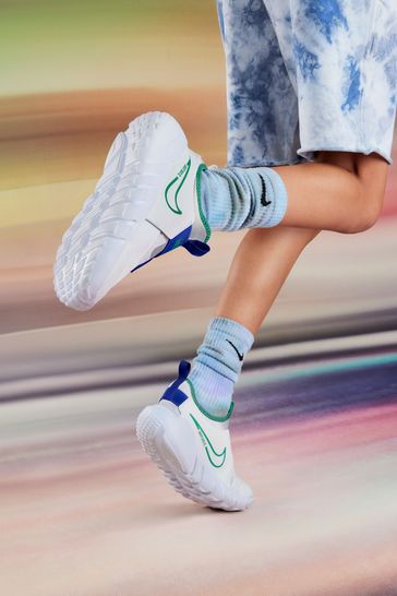 Epic react junior hotsell