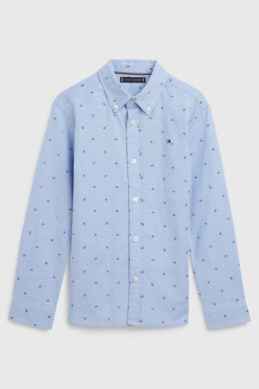 Price of tommy hilfiger deals