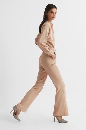Reiss rocco jumpsuit store
