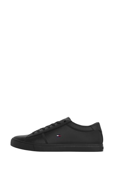 Hilfiger iconic new arrivals