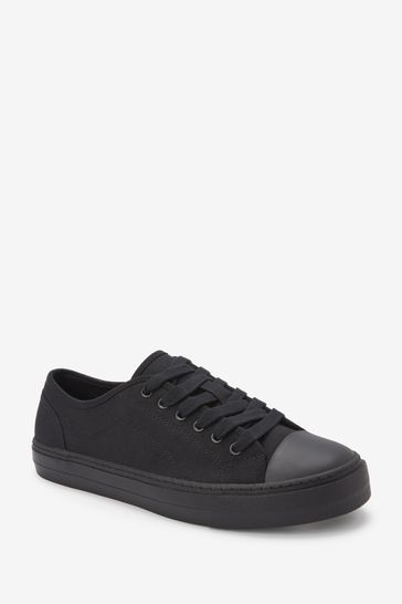 Baseball leather sales shoes