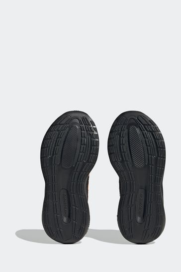 Yeezy bronze discount