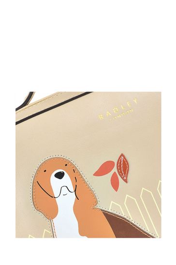 Radley and friends purse shop