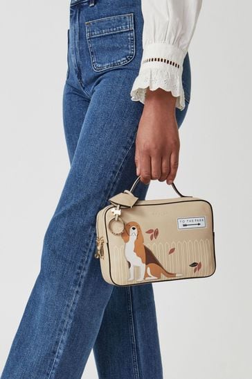 Radley and friends handbag new arrivals