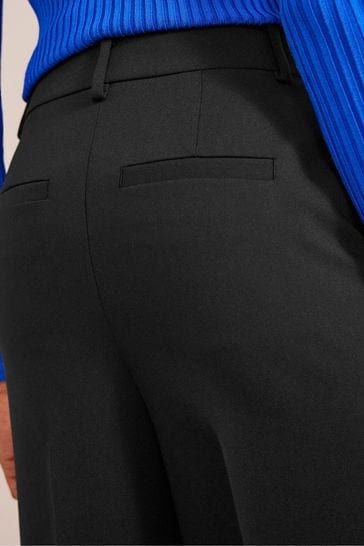 Boden discount petite trousers