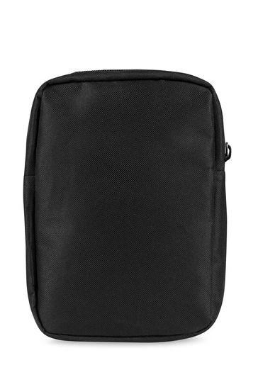 Lyle and scott on sale cross body bag