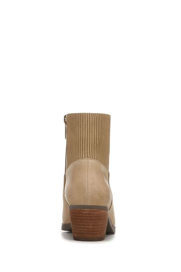 Vionic wedge hotsell boots
