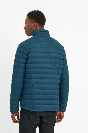 Tog24 drax jacket discount