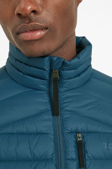 Tog 24 Drax Down Jacket