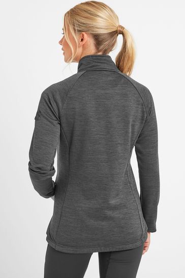 Tog 24 hybrid jacket sale