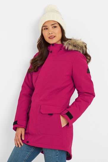 Tog24 parka cheap