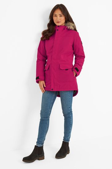 Tog24 parka discount