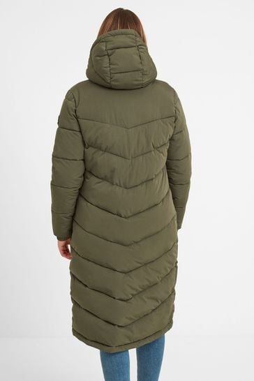Tog 24 shop coats for womens