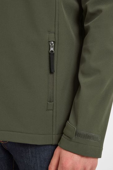 Tog 24 softshell jacket clearance