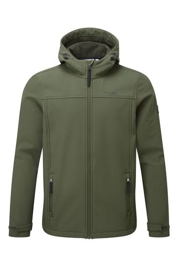 Tog 24 shell best sale jacket
