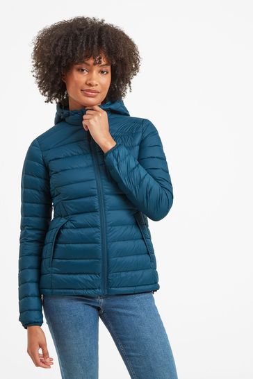 Next down funnel jacket cheap
