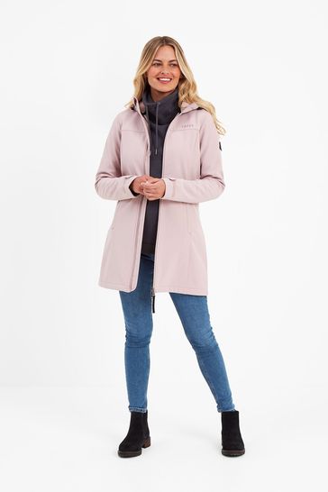Tog 24 monroe jacket new arrivals