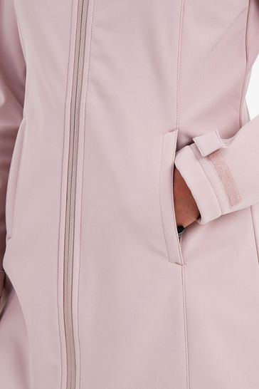Tog 24 monroe jacket on sale