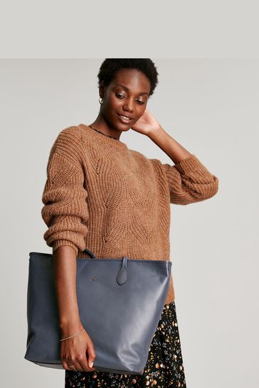 Joules shopper sales