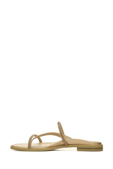 Amelia sandals uk top