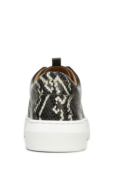 Buy Vionic Simasa Cup Sole Sneaker Trainers from Next Luxembourg