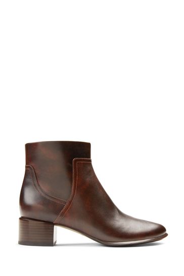 Vionic ankle boots hot sale