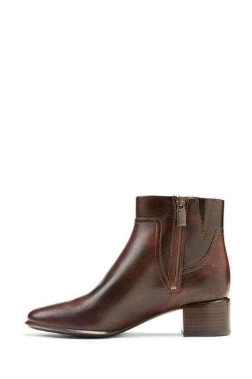 Vionic bootie cheap