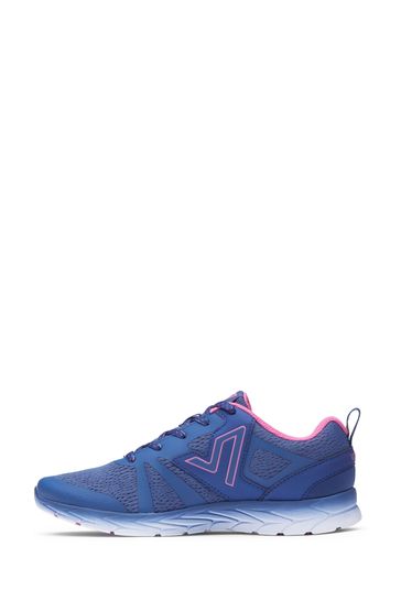 Vionic new arrivals running sneakers