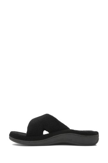 Vionic relax 2025 slippers uk
