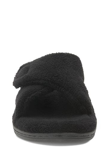 Vionic slippers relax cheap