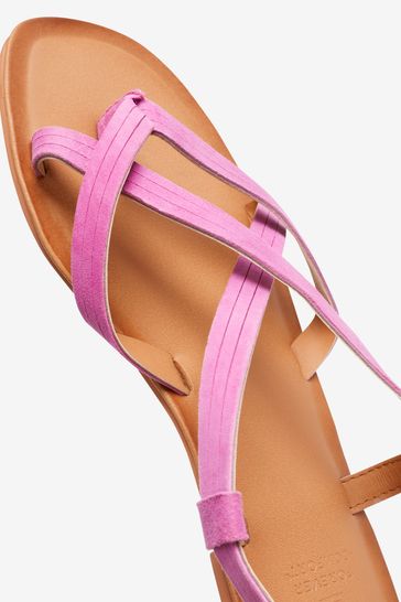 Snapdeal women's sale footwear flats