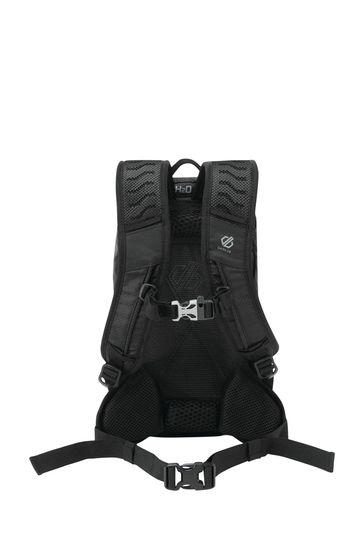 15l rucksacks clearance