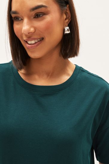 Petrol shirt online