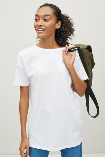 Oversized t 2025 shirt singapore
