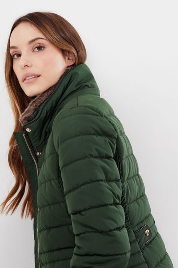 Caldecott joules online
