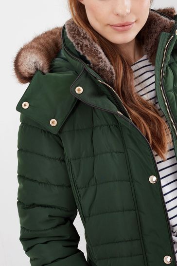 Caldecott coat on sale