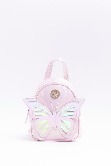 Butterfly bag next cheap