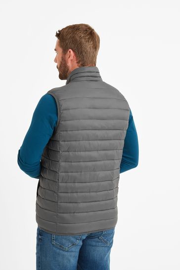 Tog 24 prime mens down gilet cheap