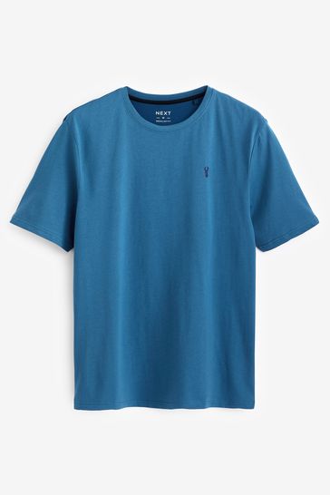 T shirt hotsell zoom