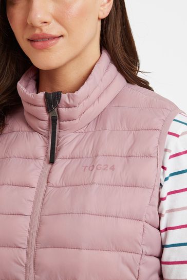 Half baju jacket new arrivals ladies