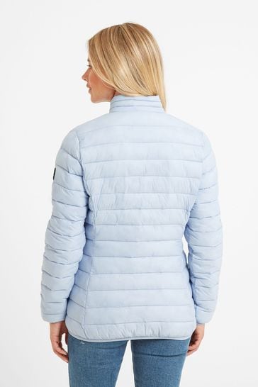 Tog 24 monroe jacket on sale