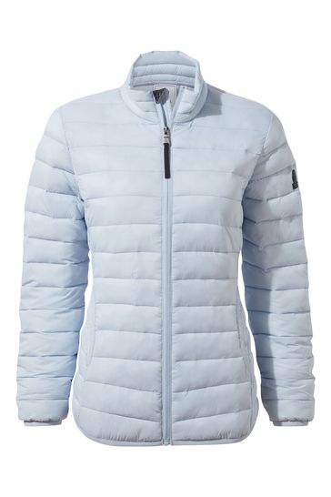 Tog 24 monroe discount jacket
