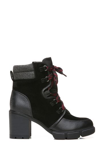 Naturalizer chelsea boots new arrivals