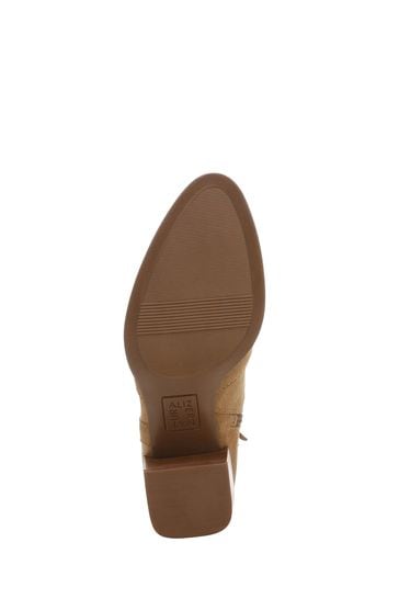 Naturalizer suede ankle boots new arrivals