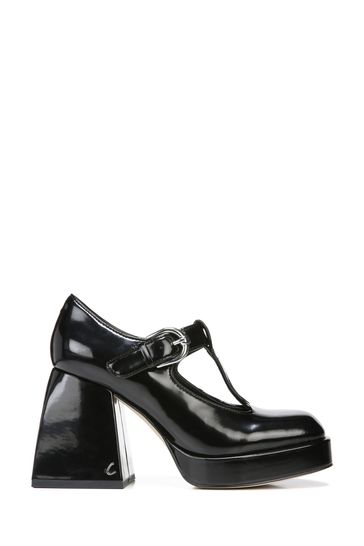 Circus store women's shoes