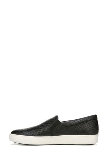 Naturalizer Marianne Slip Ons